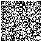QR code with Doves Radiator Repair Shop contacts