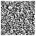 QR code with Florence Import & Export Inc contacts
