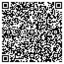 QR code with Big Ds Pizza contacts