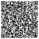 QR code with Performance Engineering contacts