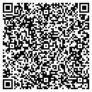 QR code with Rustigian Zaven contacts