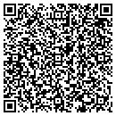 QR code with Accu-Router Inc contacts