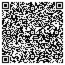 QR code with Cornelius Bostick contacts