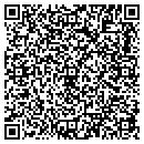 QR code with UPS Store contacts