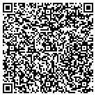 QR code with BAC Investment Properties LLC contacts