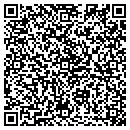 QR code with Mer-Mer's Bakery contacts