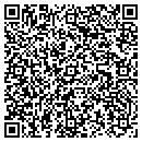QR code with James W Brann MD contacts