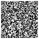 QR code with Land Development Solutions contacts