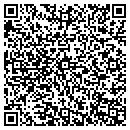 QR code with Jeffrie T Cantrell contacts