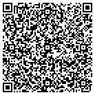 QR code with Bob Curl Heating & Air Cond contacts