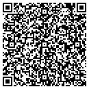QR code with Appletree Assoc Llc contacts