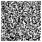 QR code with Cumberland Real Estate Service contacts