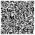 QR code with Bella A Flower & Home Access Str contacts