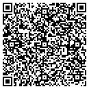 QR code with Sailair Travel contacts