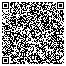 QR code with Security Control Systems contacts