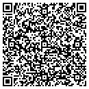 QR code with Precision Ladders contacts