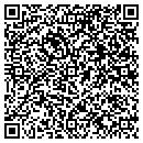 QR code with Larry Burton Jr contacts