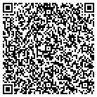 QR code with Cumberland Medical Center Inc contacts