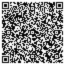 QR code with Canoe Rental Harpeth River contacts