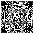 QR code with Dunraben contacts