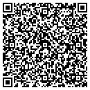 QR code with Bryants Jewelry Inc contacts