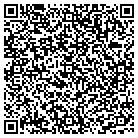 QR code with Stacys Carpet Steam College Co contacts