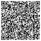 QR code with Steven E Brock DDS contacts