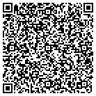 QR code with Holton Concrete Products contacts