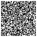 QR code with Gems By Elaine contacts