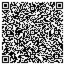 QR code with Nechia Cake & Catering contacts