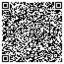 QR code with Eng Consulting Inc contacts