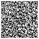 QR code with Repair Sweep and Coat contacts