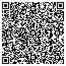 QR code with Design Input contacts