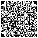QR code with Design Input contacts