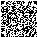 QR code with Ray's Termite & Pest Control contacts