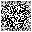 QR code with Mail & Printing contacts