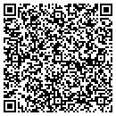 QR code with Caddell's Compute contacts