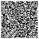 QR code with Vance's Auto Shop contacts