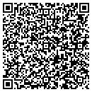 QR code with Chattanooga Plant contacts