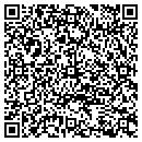 QR code with Hosstee Cakes contacts