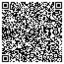 QR code with Copyteck Inc contacts