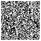 QR code with Infotech Resources Inc contacts