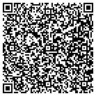 QR code with Shadows Of The Past contacts