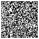 QR code with Woman's Way Journal contacts