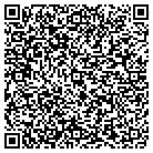QR code with Highland Rim Logging Inc contacts