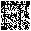 QR code with Passions contacts