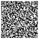 QR code with L L Lynch and Associates contacts