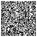 QR code with Head Start contacts