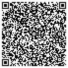 QR code with R R Donnelley & Sons Co contacts