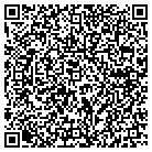 QR code with Precisely Right Unisex Styling contacts